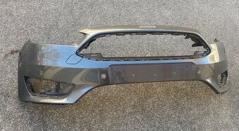 Ford Focus Mk3 predny naraznik