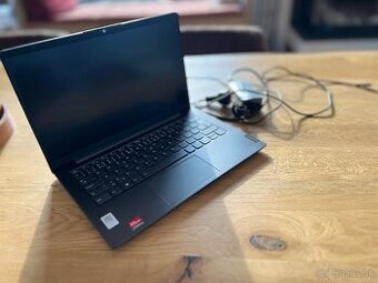 🖥 Lenovo IdeaPad 5 14ALC05 – Ryzen 5 / 8GB / SSD