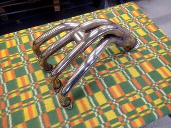 Suzuki Inazuma svody