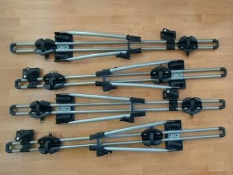 Nosič bicykla Thule FreeRide 532