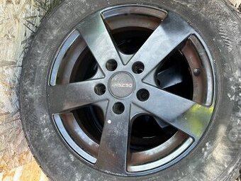 295/40 R20   195/65 R15