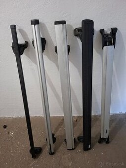 VYPREDAJ STRESNY NOSIC BRATISLAVA