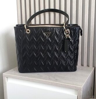 Nová kabelka Guess originál