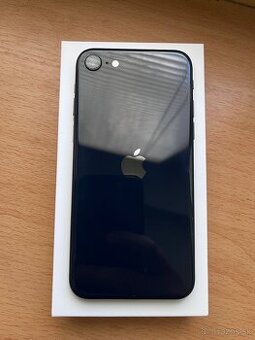 iPhone SE 2022 128GB