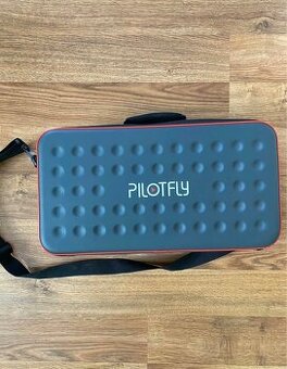 Pilotfly H2-45 Stabilizátor