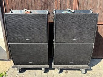 FBT Modus 4805A, 4820A