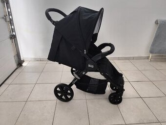 Športový kočík Britax B-AGILE