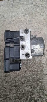 ABS / ASR pumpa Škoda Octavia 2 , Seat , VW