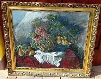 Margita Krakovska 1922 - 2003