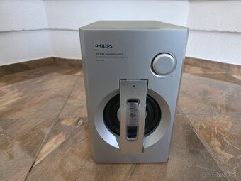 Philips SW988
