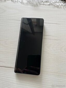 Samsung galaxy z fold 5
