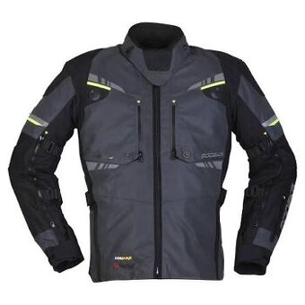 Moto bunda MODEKA Taran flash