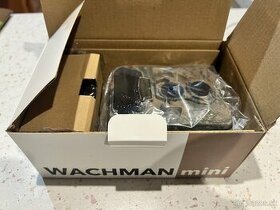wachman mini