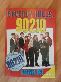 Beverly Hills 902 10