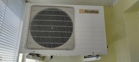 klimatizacia Firstline - 1
