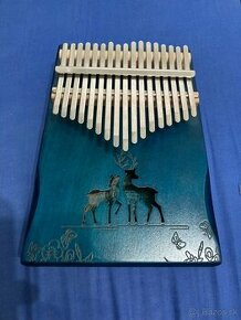 Kalimba