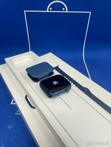 Apple Watch 7.45mm-Záruka 2 roky