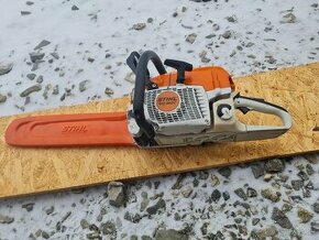 Stihl ms 362/C motorova pila