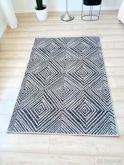 Koberec 170x120