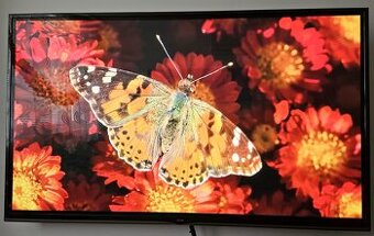 TV LG 60PB660V, 60 palcov, Full HD - 1