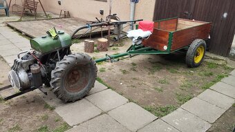 Pf 62