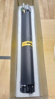 valec pre xerox phaser 7800