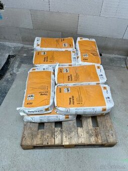 YTONG FIX N103