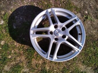 elektrony 5x110 r16