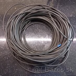 ELKOND Kabel na fotovoltaiku