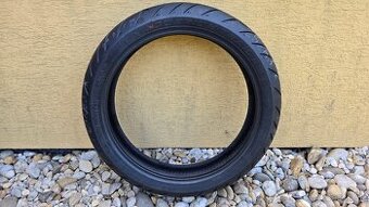 Pneumatika na moto Pirelli Scorpion Trail Nová