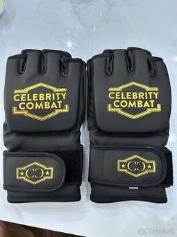 MMA Rukavice