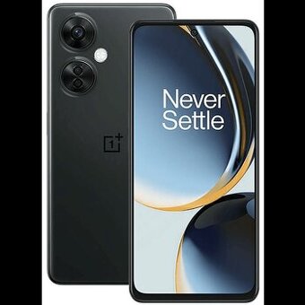 OnePlus nord ce3 lite