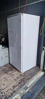 chladnicka gorenje