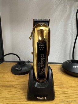 Wahl Magic Clip