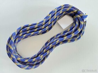 Dynamické lano - 10 mm - 15 m
