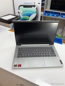 Lenovo idealPad 5
