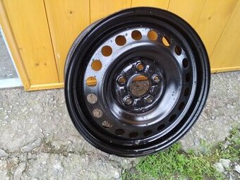 disky 5x114,3 r16
