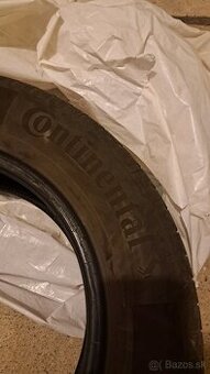 Pneumatiky 215x60 r16