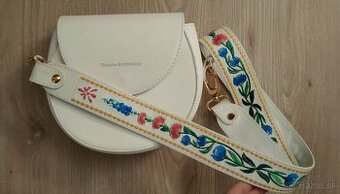 Kabelka Dajana Rodriguez Tropicana