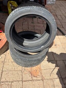 275/35-r19
