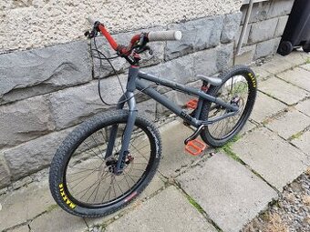 Czar ion 24 street trial