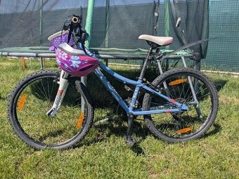Bicykel Kellys Kiter 50 24"