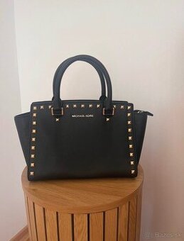 Michael Kors kabelka