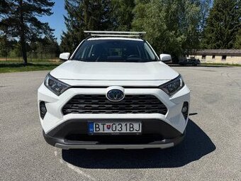 Rav4