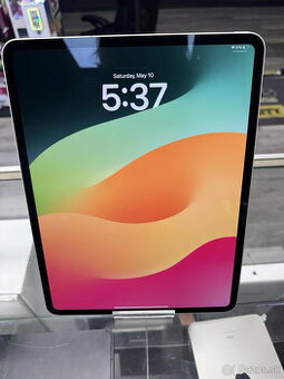 ipad pro 13"