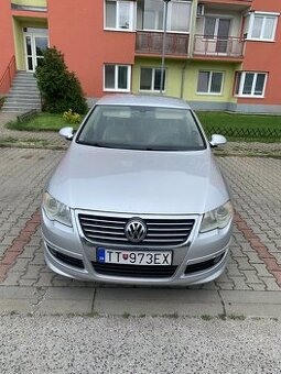 B6