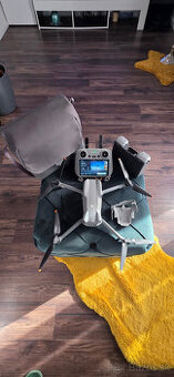 Dji AIR3
