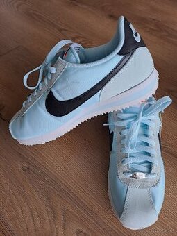 Tenisky nike