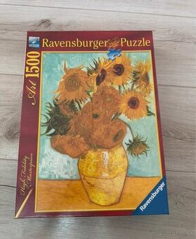 Puzzle