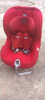 BRITAX RÖMER